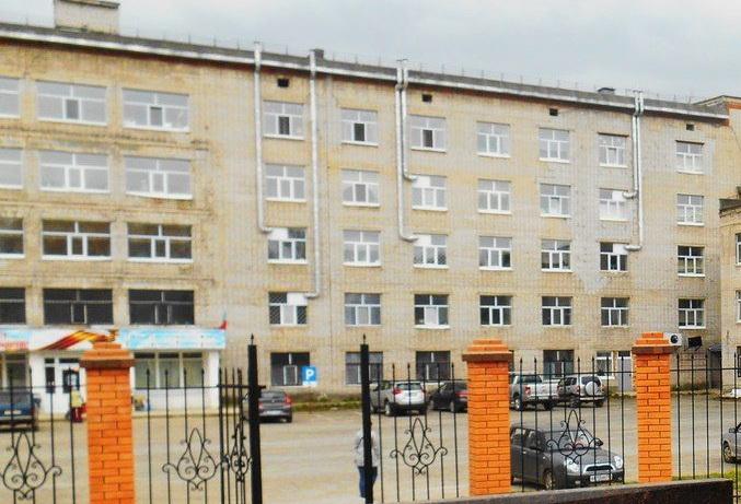 Узнать о состоянии здоровья родных, заразившихся коронавирусом, жители городов КУБа могут, позвонив в больницы Александровска и Березников