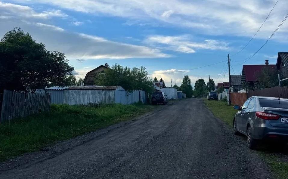 В Губахинском округе временно перекроют три улицы