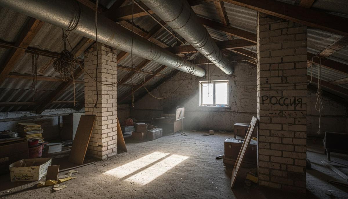 Иск краевой Инспекции госжилнадзора к одной из управляющих компаний Губахи рассмотрят в суде 