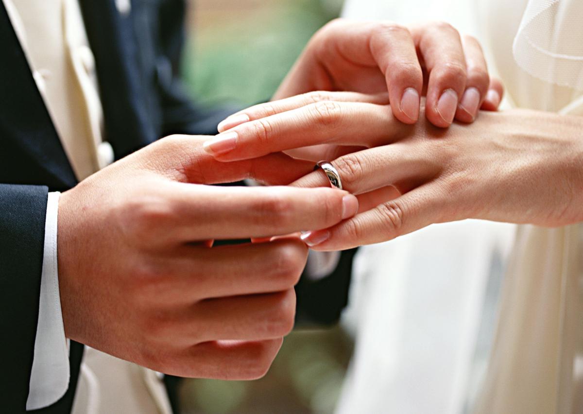 В Кизеле прокурор подал иск о признании недействительным брака 