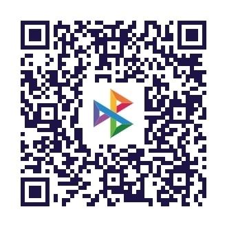 Губахинские ветераны объявили сбор средств на гуманитарную помощь