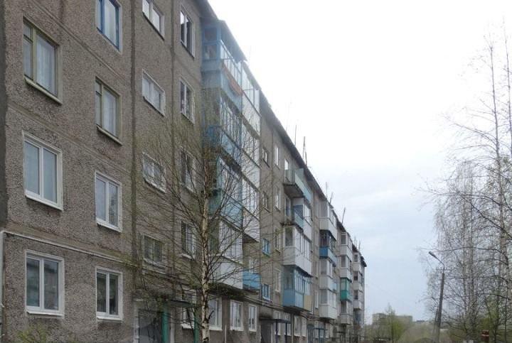 В городах КУБа самая дорогая квартира продаётся за 1 миллион 850 тысяч рублей