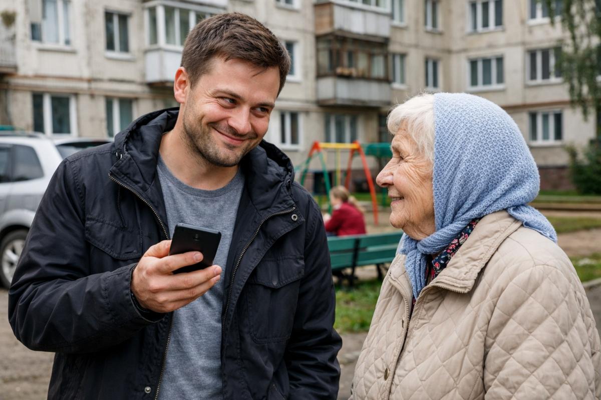 Житель Кизела за 2 дня совершил 4 преступления, за что отправится в колонию строгого режима