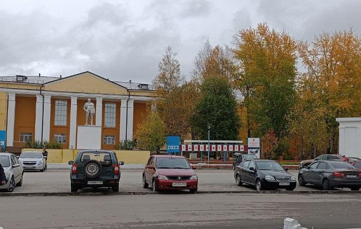 В общественной приёмной в Гремячинске ответят на вопросы обратившихся горожан