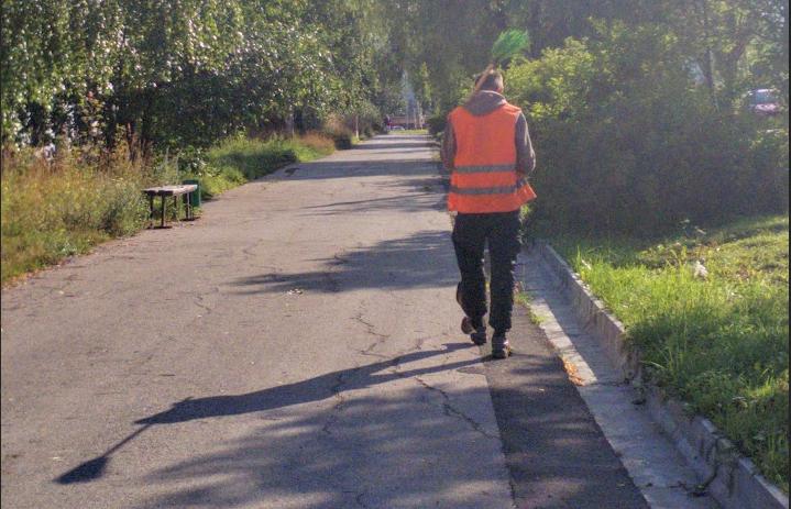 В Губахе прокуратура выявила нарушение требований трудового законодательства в муниципальном учреждении