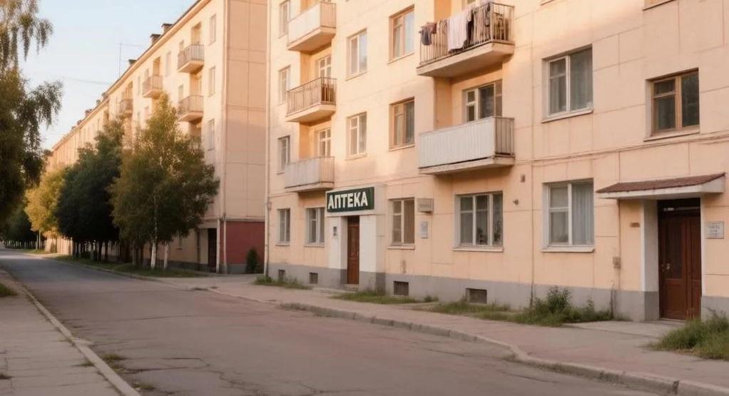 Жители края переплатили за жилищно-коммунальные услуги почти 8 миллионов рублей
