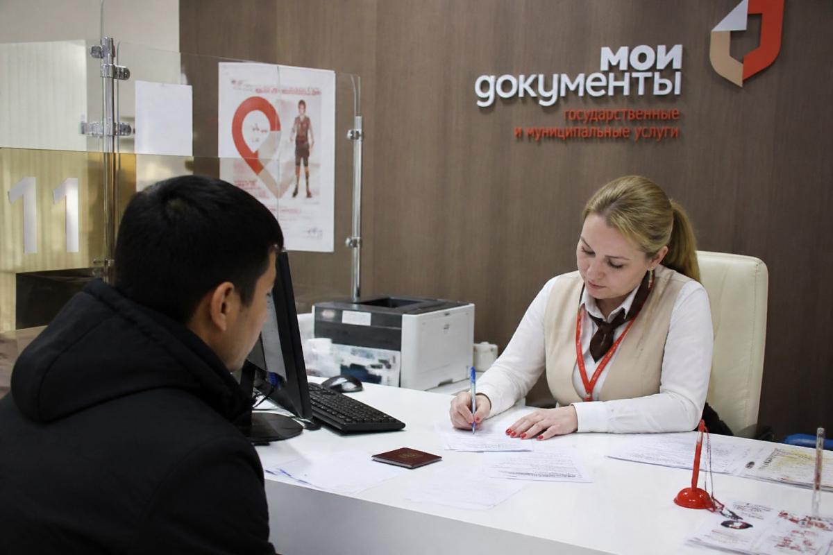 Доброта и безотказность могут подвести. Как благое желание помочь приводит на скамью подсудимых