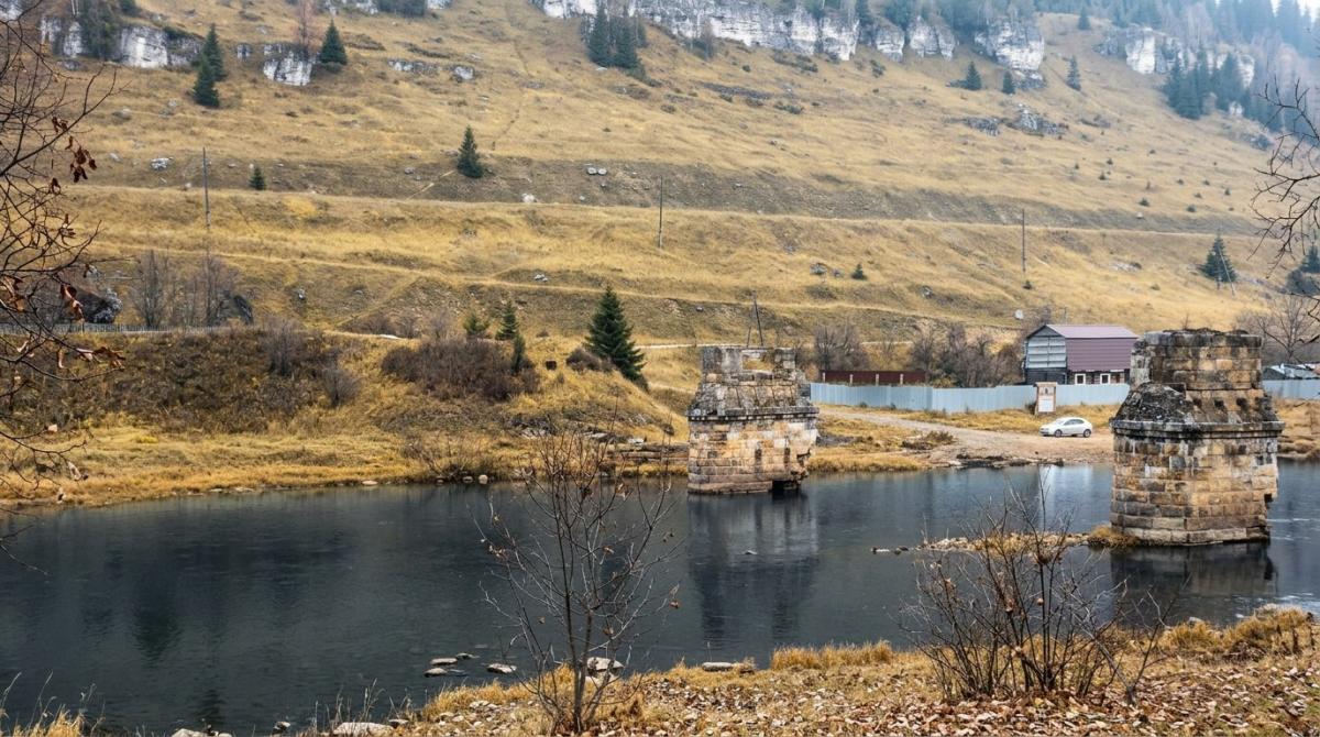 Усьвинской свалкой заинтересовалась природоохранная прокуратура