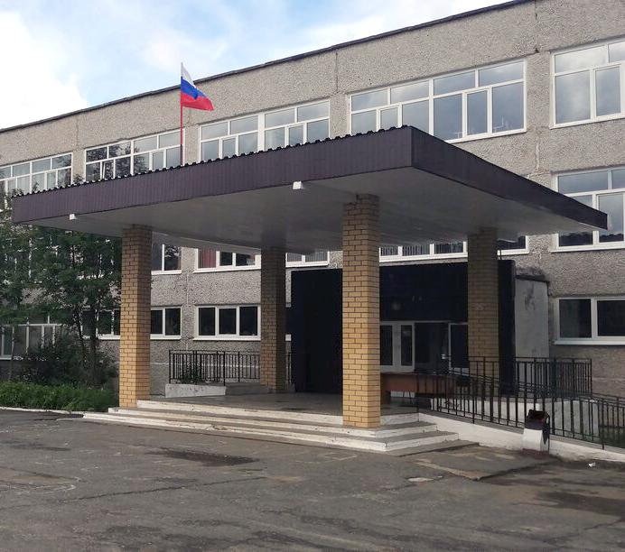 Раиса Кассина: "1 сентября обучение в Пермском крае начнётся, как обычно, в очном режиме"