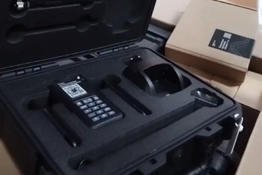 Губахинские ветераны объявили сбор средств на гуманитарную помощь