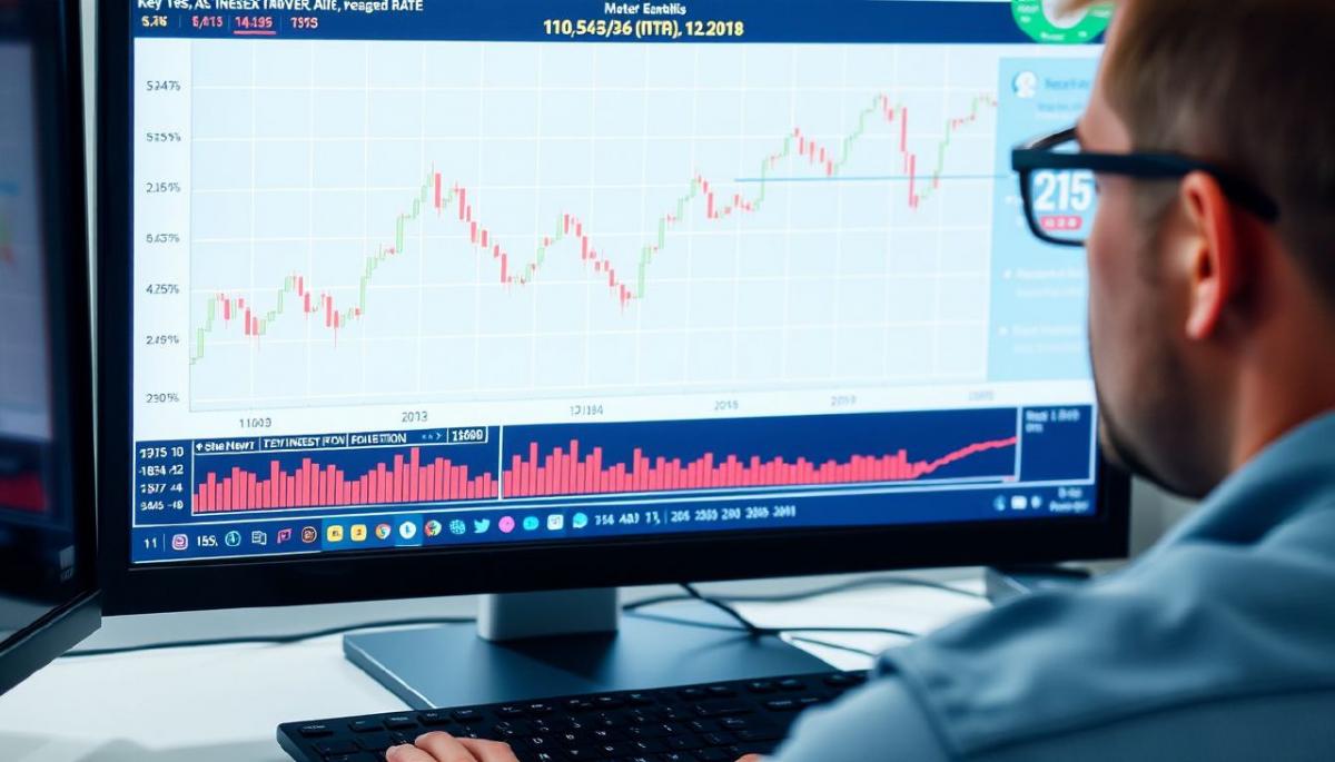 Снижение ключевой ставки Банка России стимулирует рост ипотеки и автокредитов в стране