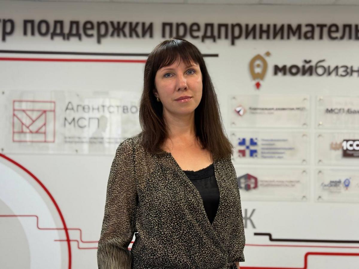 Ставка на развитие: как  льготный лизинг помогает  бизнесу Прикамья расти