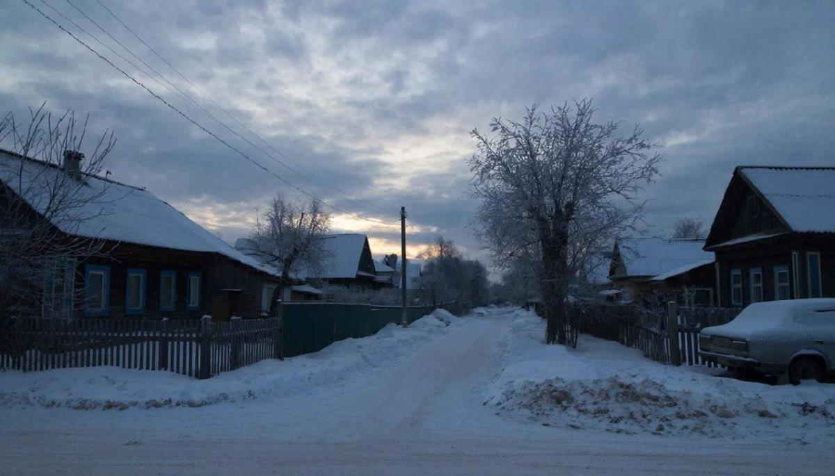 В Губахе дома на десяти улицах временно отключат от электроснабжения