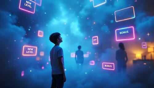 Гремячинское золото и вездесущие проблемы. Знакомимся с юбилярами, и боремся с зависимостью у подростков