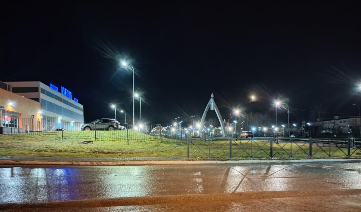 Синоптики прогнозируют гололёд и длинную череду циклонов, несущих осадки