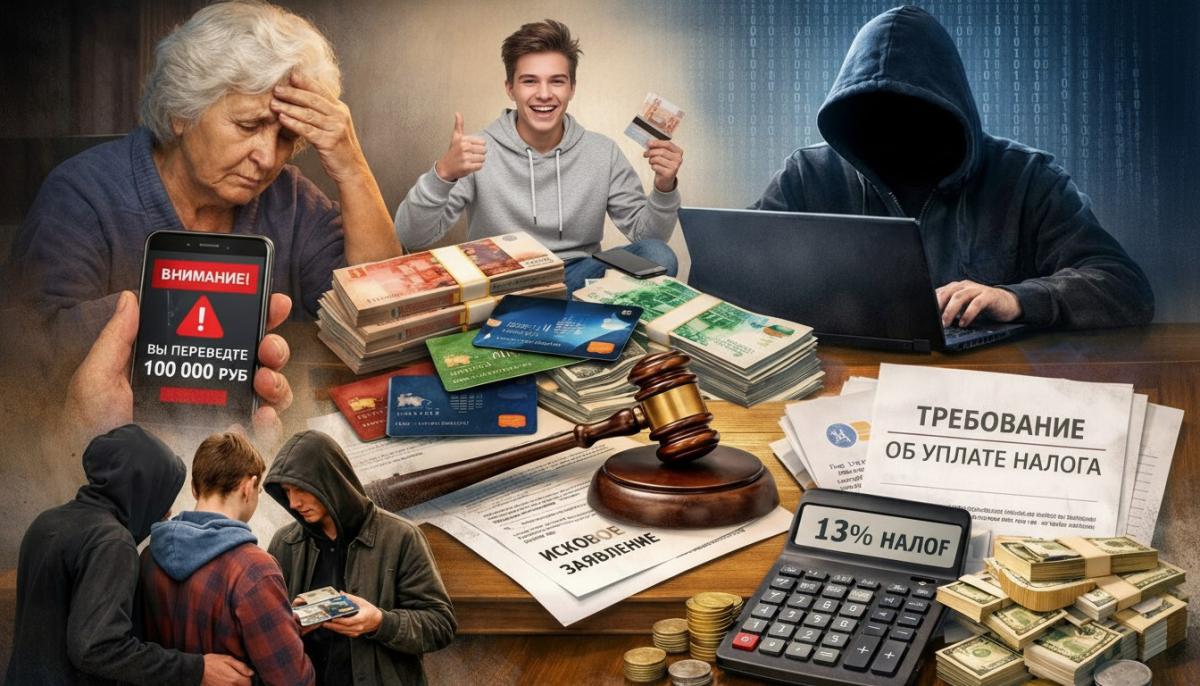 Бонусы не всегда приятны. Прокурор рассказал, о чём стоит предупредить подростков и как идут дела в больнице