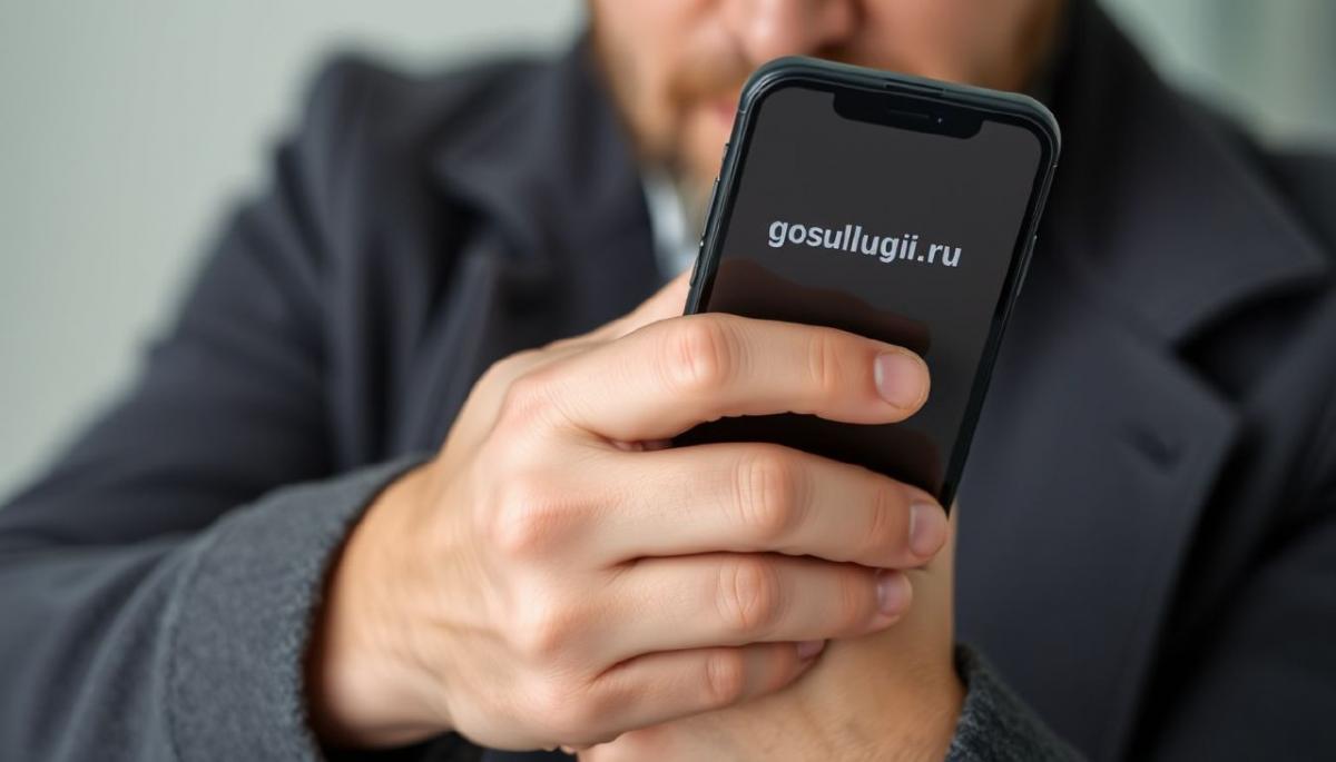 Мошенники поняли, что граждане знают про их уловки, и начали использовать осведомлённость в своих целях