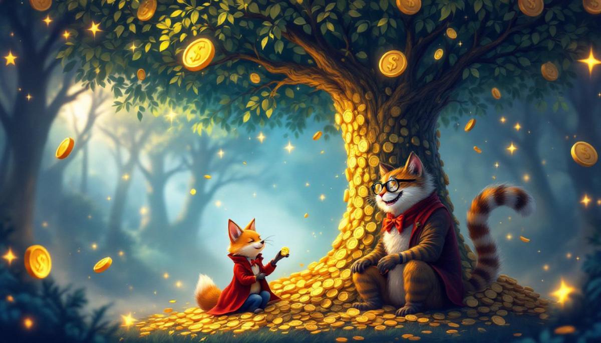 Суд определил наказание губахинцам за финансовые махинации при получении социалной выплаты