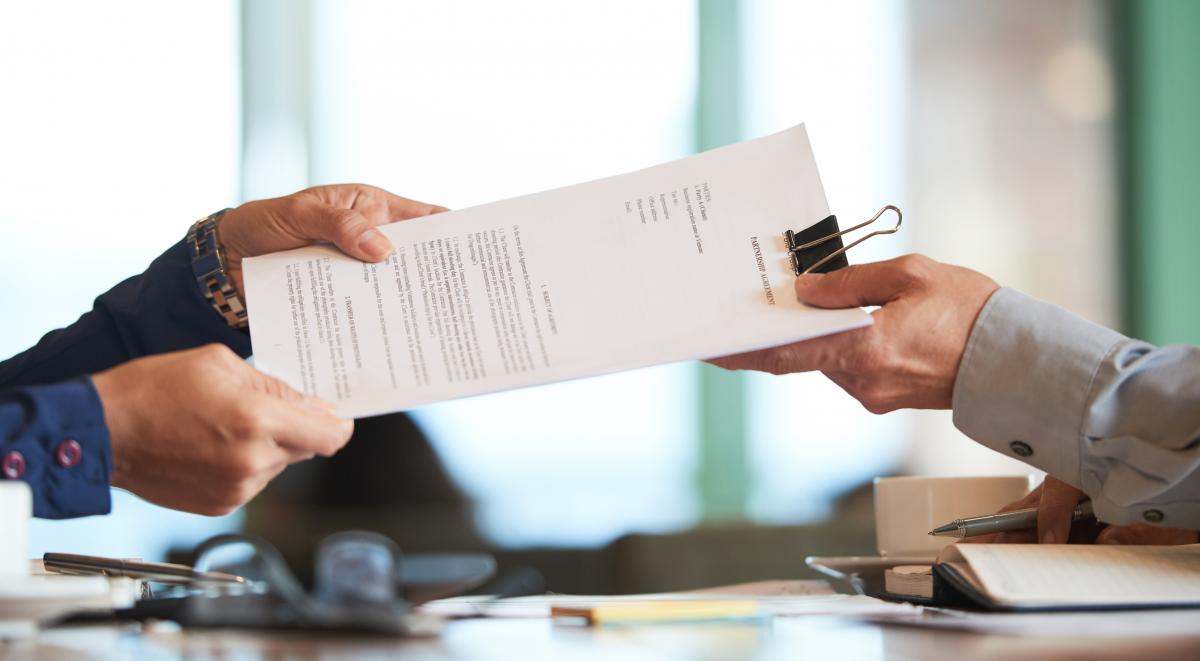 «ЭнергосбыТ Плюс» начал заключать договоры теплоснабжения с клиентами-юрлицами в Губахе