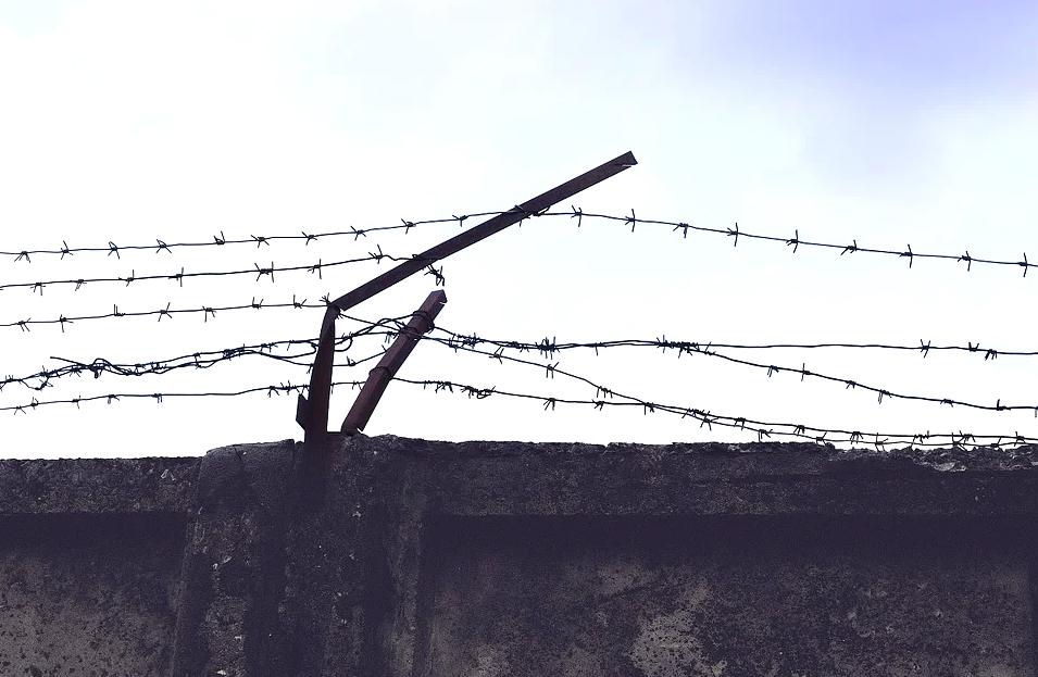 Губахинца лишили свободы за кражу телефона в Кизеле