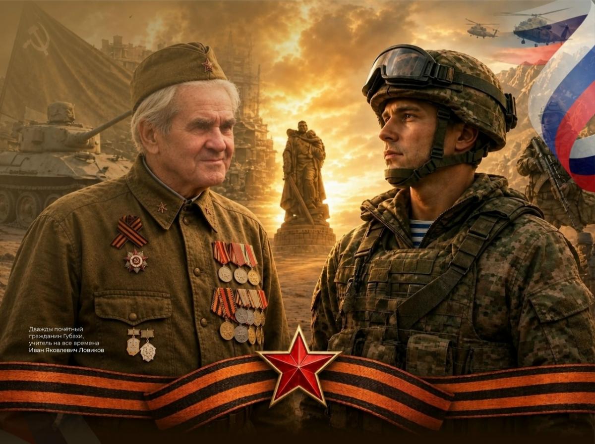 В Губахе в рамках грантового проекта пройдёт благотворительный концерт