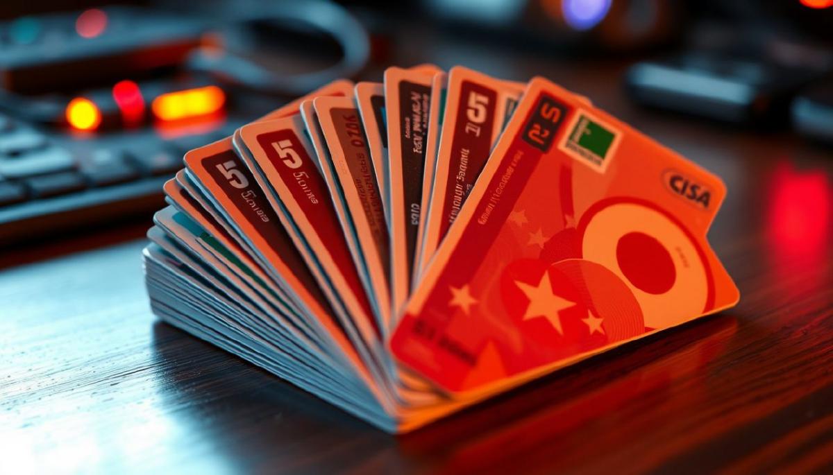 Правда о «бесплатных» картах: за что банки берут деньги с клиентов