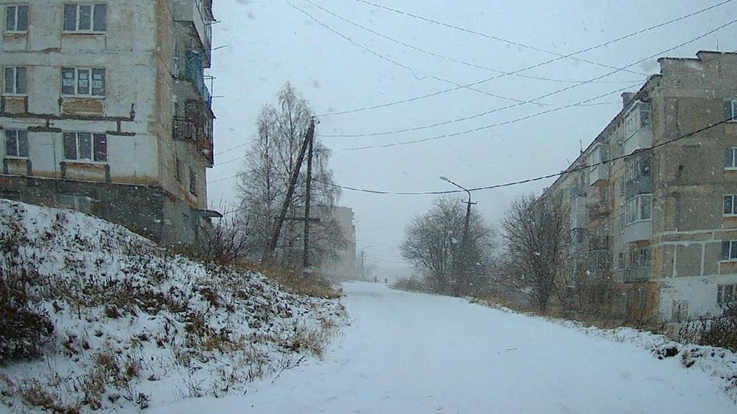Жителей городов КУБа предупредили о неблагоприятных погодных условиях и опасности на дорогах