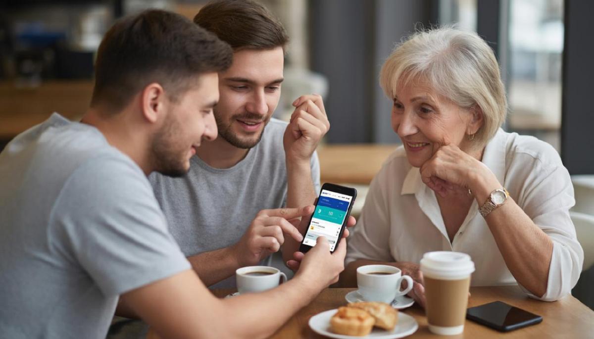 Житель КУБа, осуждённый за тяжкое преступление, ограбил пенсионерку и избил семью