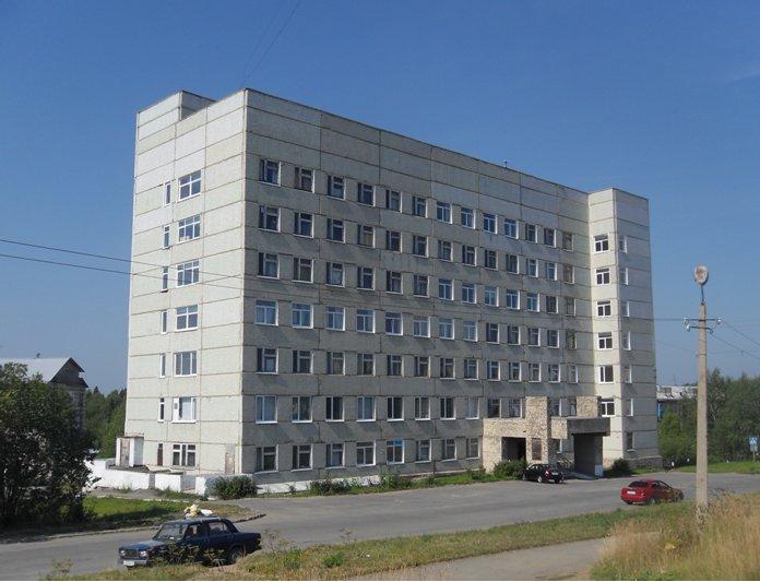 Врио губернатора Пермского края Дмитрий Махонин заявил о приостановке объединения больниц 