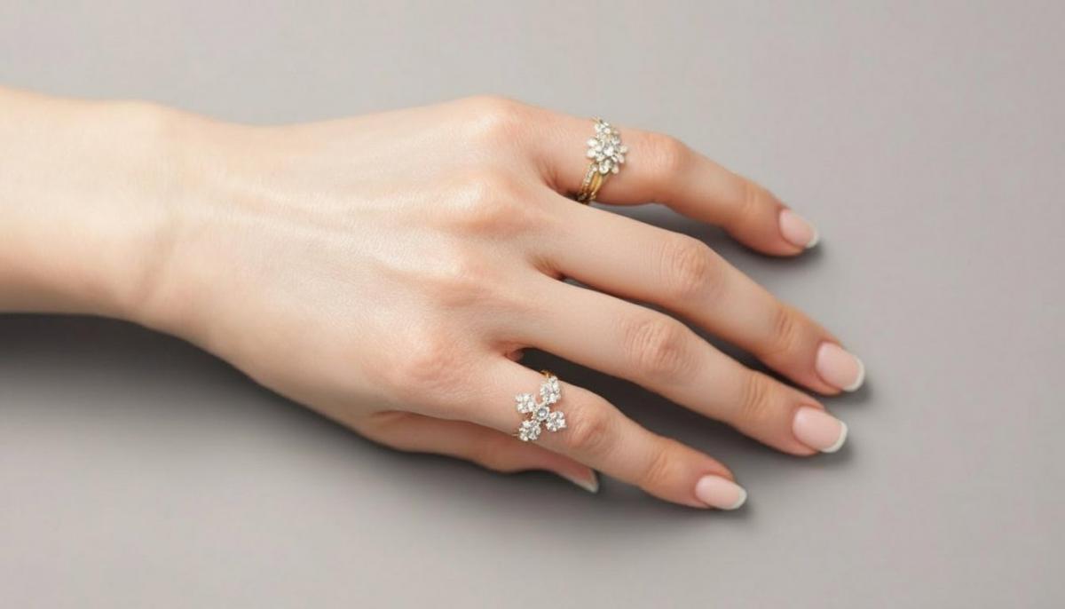 Две гремячинки напали с ножом на малознакомую женщину и потребовали снять с руки украшения