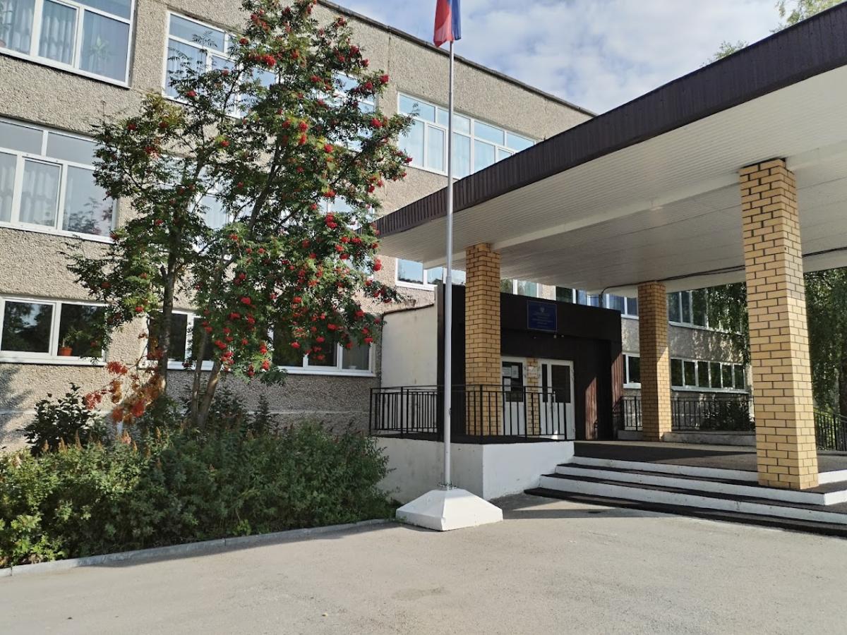 В правительстве решили усовершенствовать школьное расписание и позаботиться о здоровье учеников