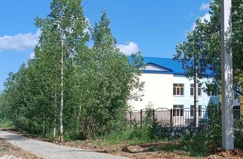 В Губахе состоится уникальный концерт