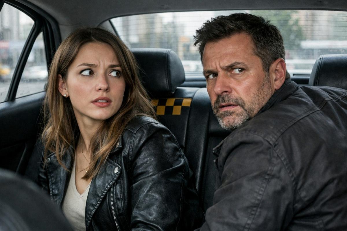 Жителей КУБа ждёт суд за незаконное приобретение наркотика в крупном рамере