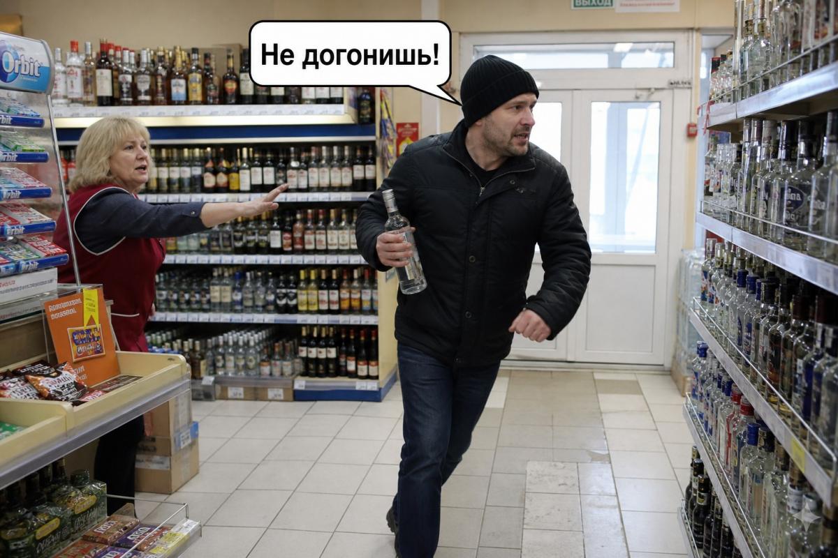 Суд в Губахе обеспечил безработного углеуральца обязательными работами на 200 часов