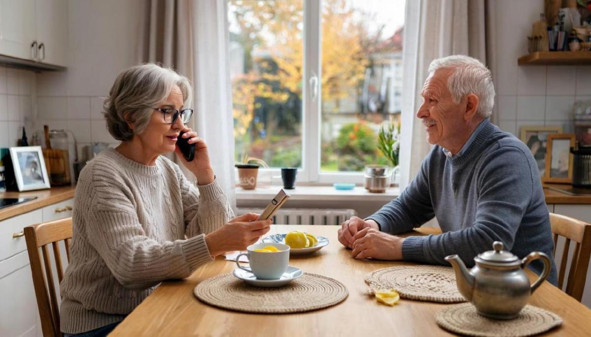 Награды и выплаты от администрации стали предлагать мошенники в обмен на персональные данные