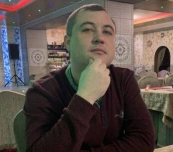 В Губахинском округе трагически погиб молодой мужчина