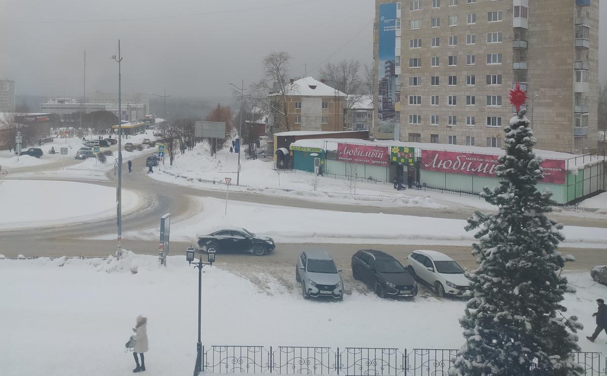 Погода в городах КУБа в ближайшие выходные будет развиваться по своему сценарию