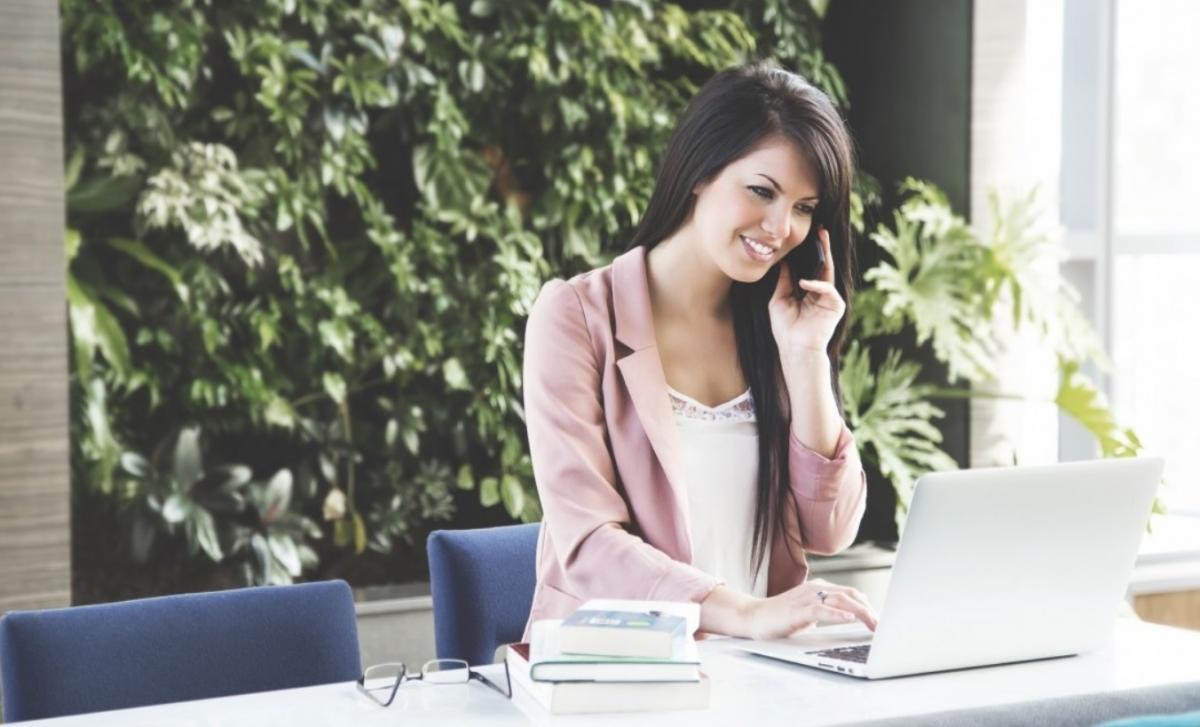 Обучение психологии: путь к профессии и самопознанию