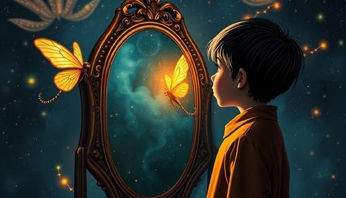 Секреты счастья и тайны души. Как сохранить любовь на всю жизнь и как победить ложь в 12 лет