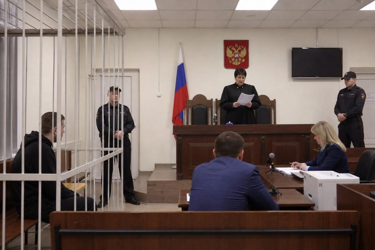 Суд конфисковал телефон у губахинца, незаконно приобретшего наркотик