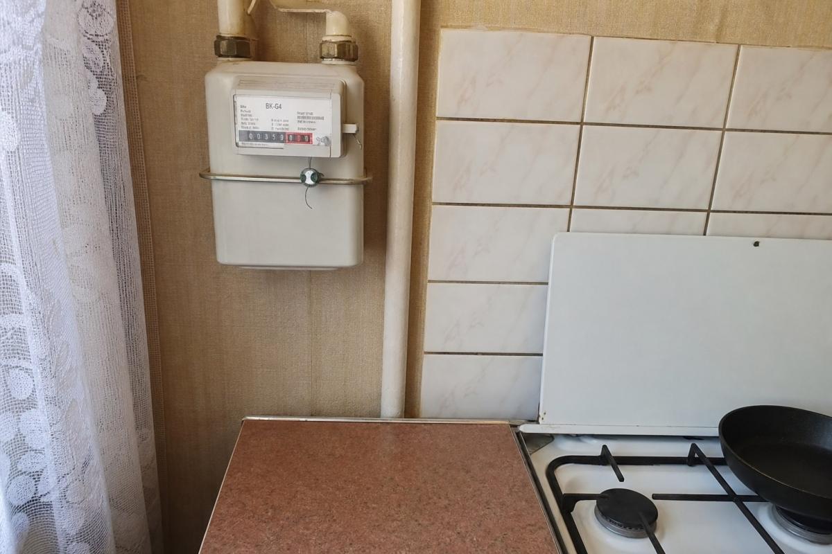 Губахинец решил сэкономить на оплате газа, теперь придётся отвечать в зале суда