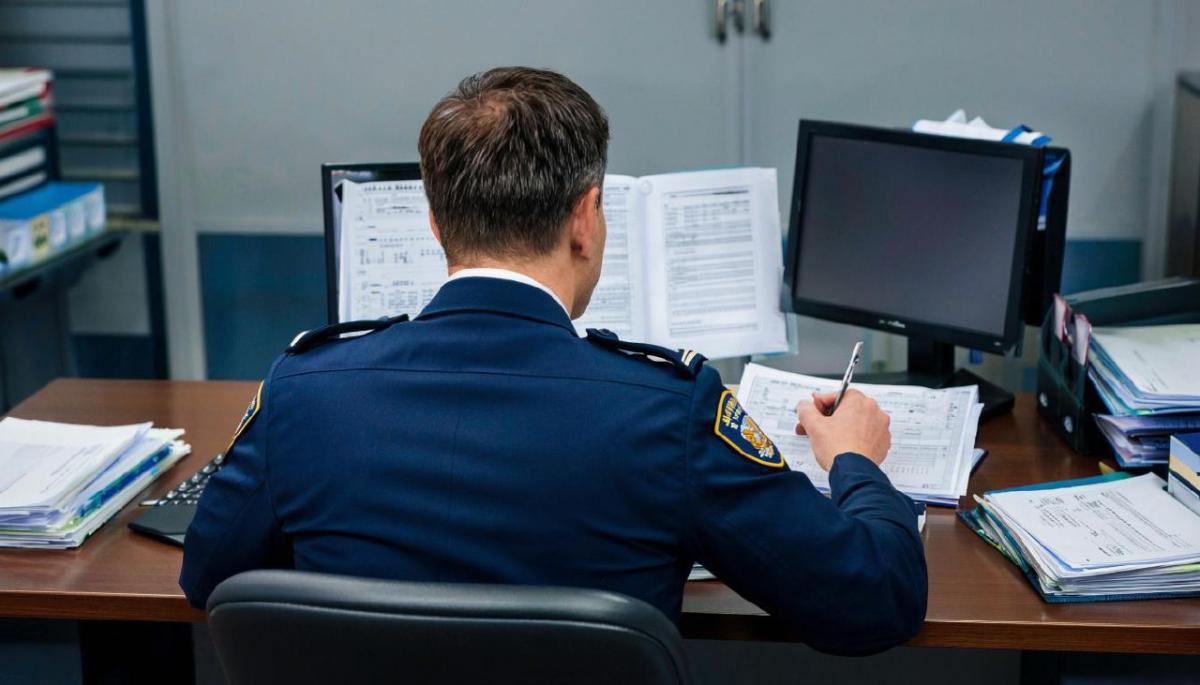 Размер некоторых госпошлин для автовладельцев с сентября увеличился почти вдвое