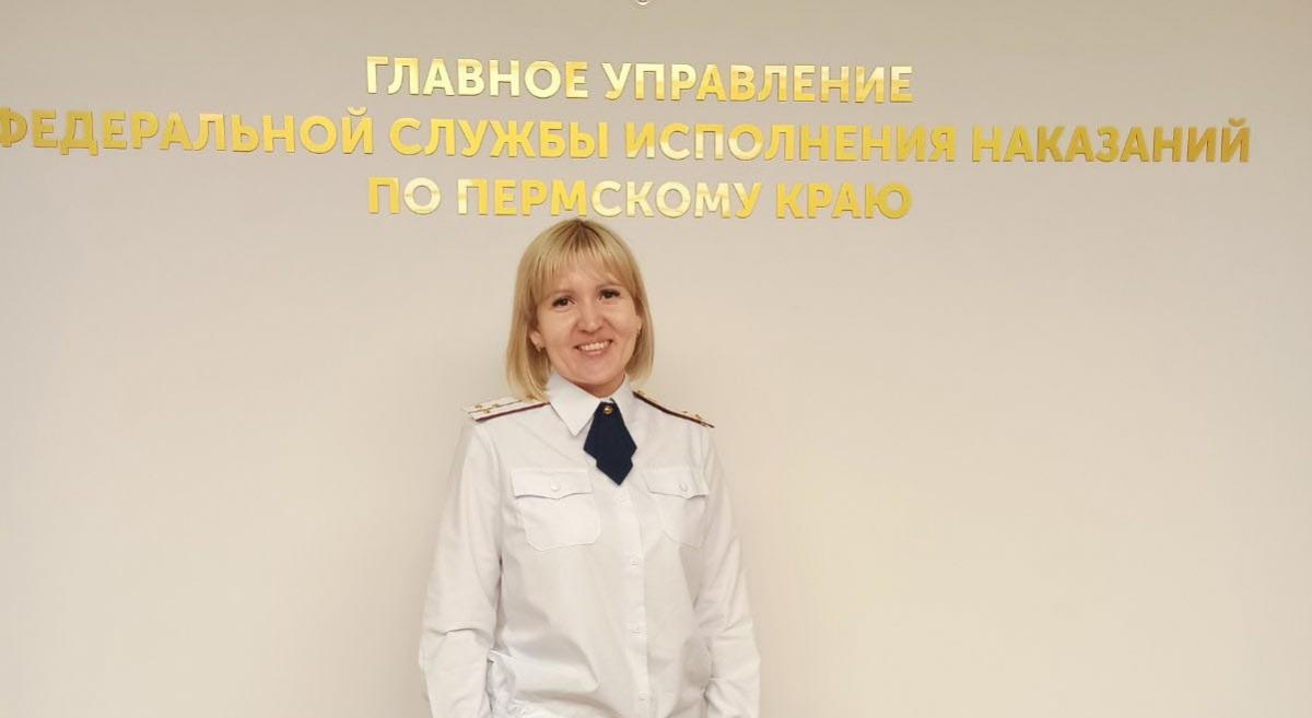 Сотрудница краевой туберкулёзной больницы № 7 вошла в число победителей Всероссийского конкурса профмастерства