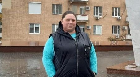 В Губахинском округе одной из пострадавших в ДТП на трассе «Кунгур — Соликамск» требуется помощь