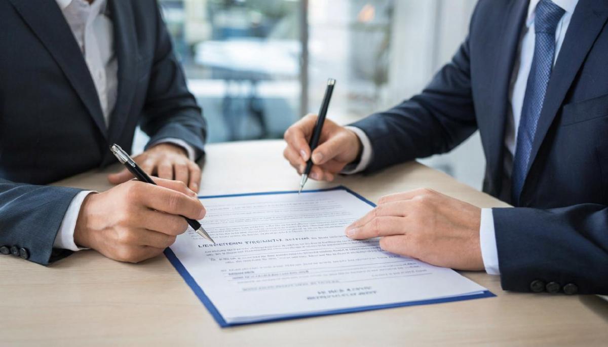 Как контролировать долговую нагрузку при займе в МФО