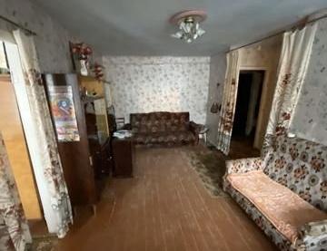 Топ-5 самых дешёвых квартир КУБа. Они продаются в Гремячинском и Кизеловском округах