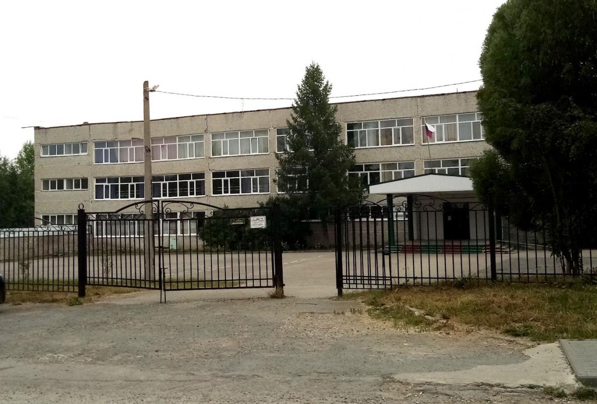Школы и детсады КУБа могут перейти в региональное подчинение