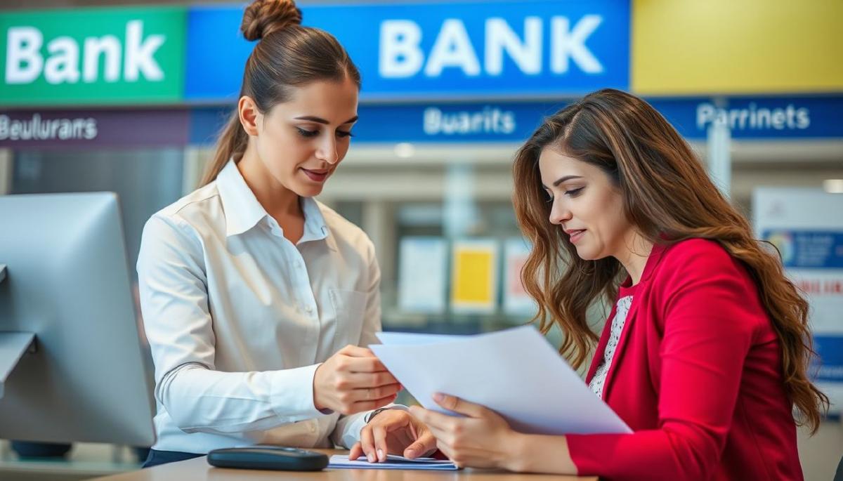 Что делать, если платить по кредиту стало нечем?