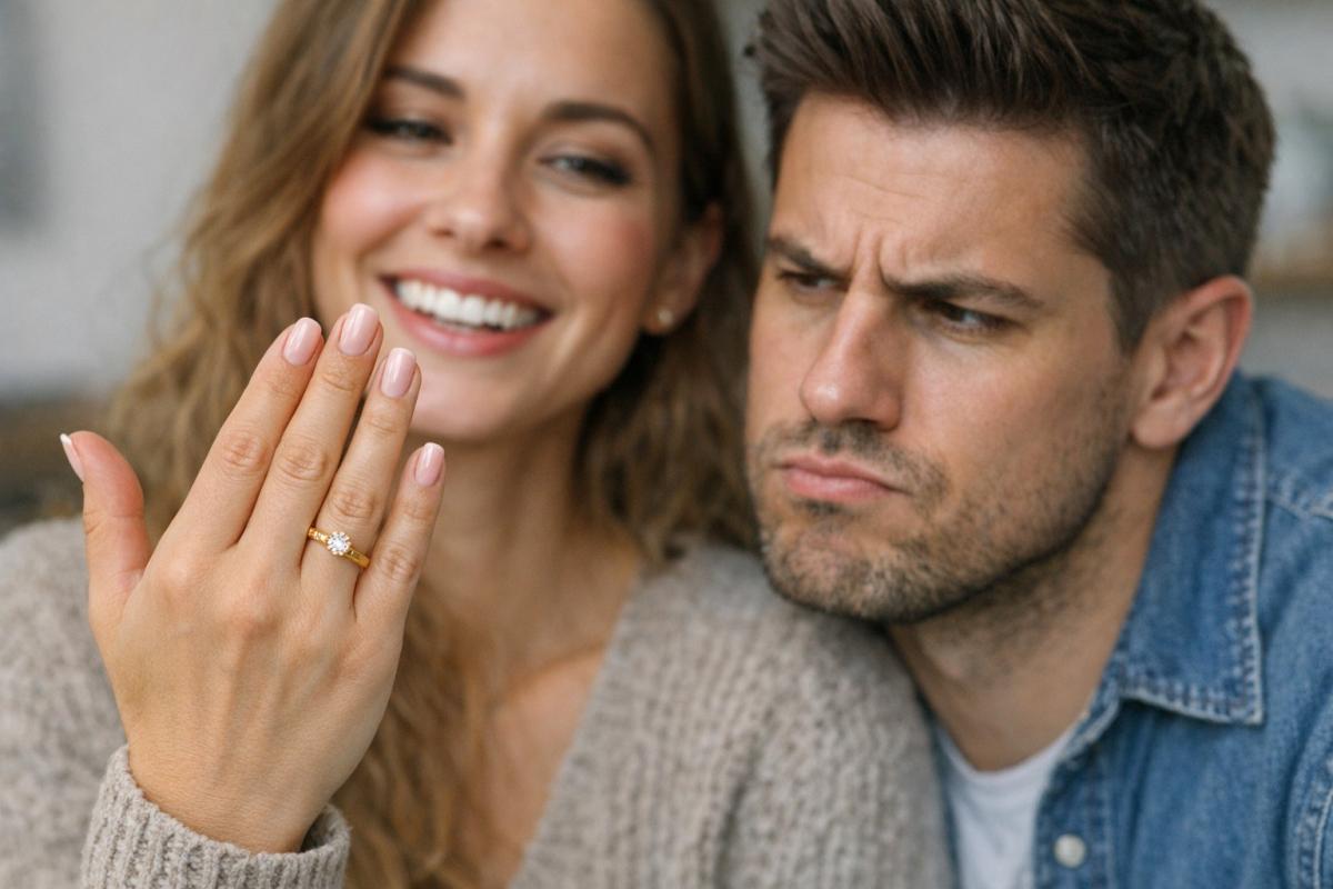 Житель Кизела лишился свободы на 2,5 года за гграбёж с насилием