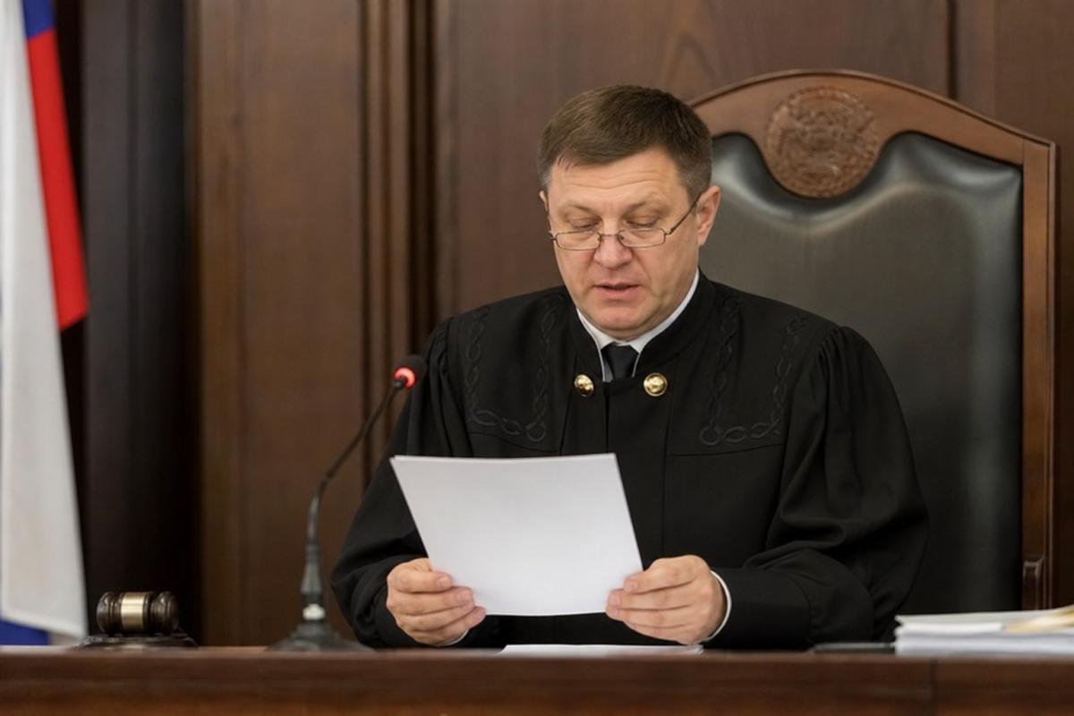 Губахинский суд вернул наследнику жильё, проданное по отозванной доверенности